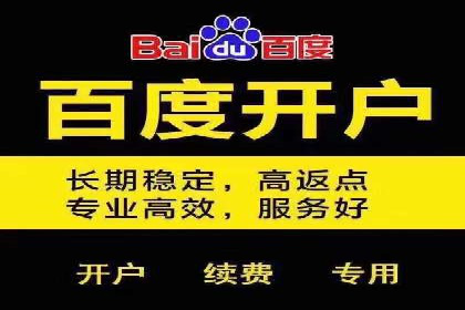 案例分享：SEM广告投放助力企业转型