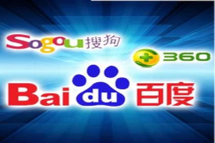 竞价代运营的客户案例：如何实现广告投放的高效管理